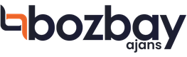 bozbay ajans